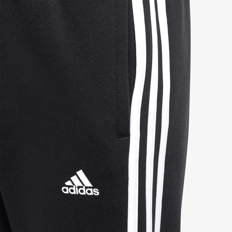 Produkte 3-STRIPES 