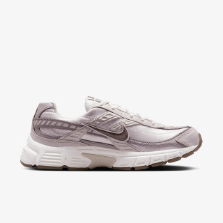 Nike Atlete WMNS NIKE INITIATOR - GEL 