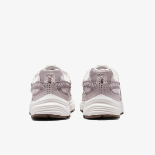 Nike Atlete WMNS NIKE INITIATOR - GEL 