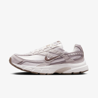 Nike Atlete WMNS NIKE INITIATOR - GEL 