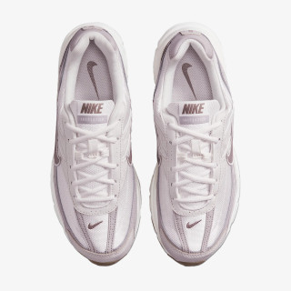 Nike Atlete WMNS NIKE INITIATOR - GEL 