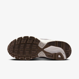 Nike Atlete WMNS NIKE INITIATOR - GEL 