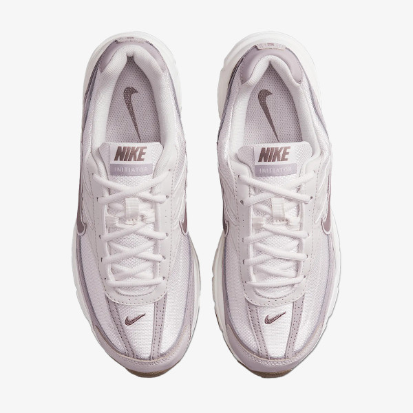 Nike Atlete WMNS NIKE INITIATOR - GEL 