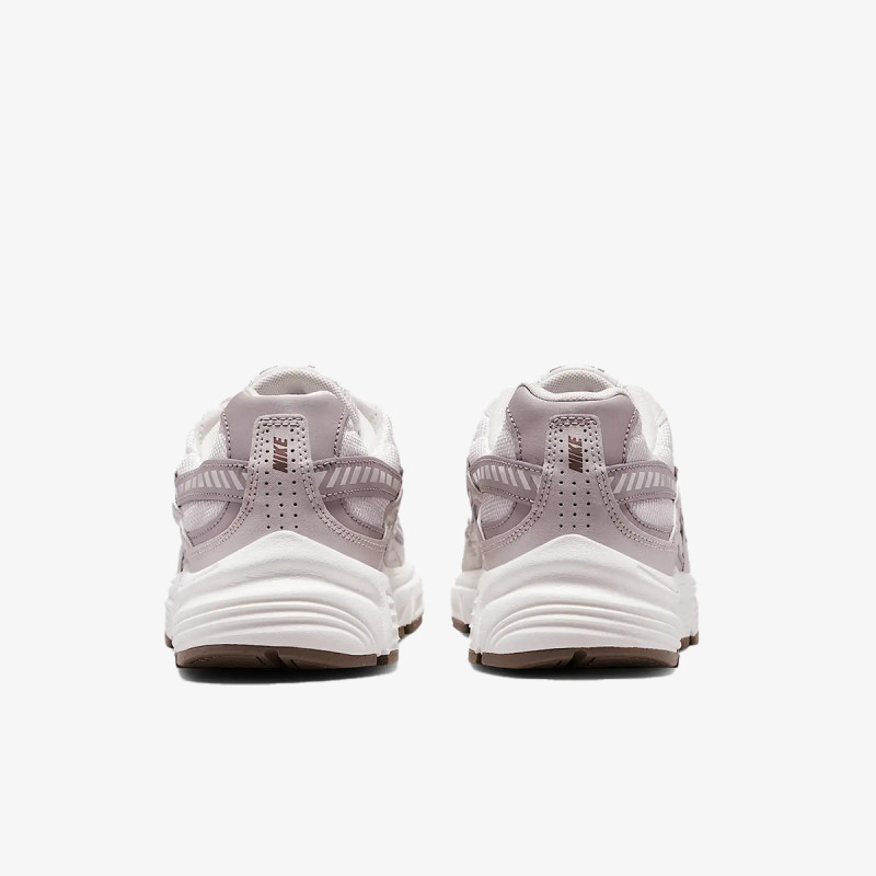 Nike Atlete WMNS NIKE INITIATOR - GEL 