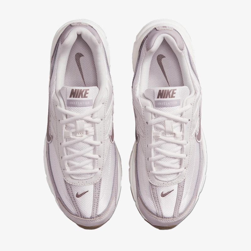 Nike Atlete WMNS NIKE INITIATOR - GEL 