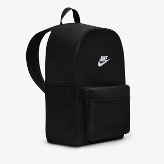 Nike Heritage 2.0 