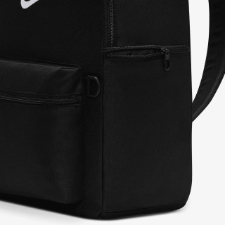 Nike Heritage 2.0 