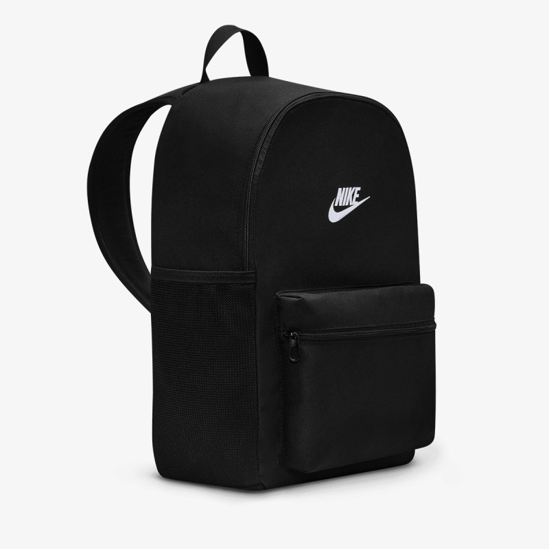 Nike Heritage 2.0 