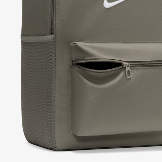 Nike Heritage 2.0 