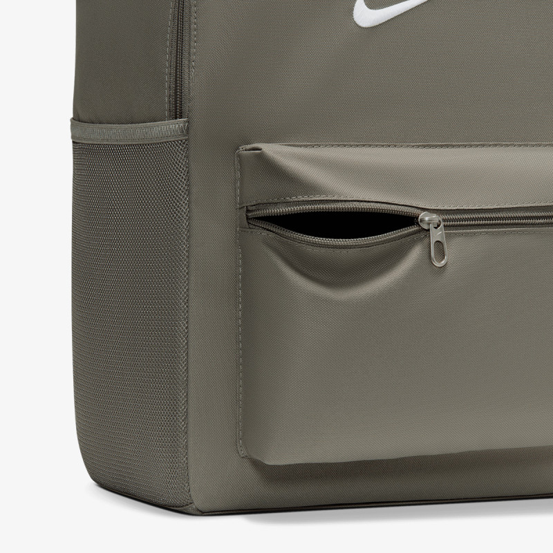 Nike Heritage 2.0 