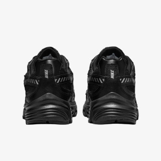 Nike INITIATOR CN GCEL 