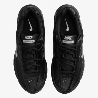 Nike INITIATOR CN GCEL 