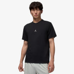 Nike M J DF SPRT JUMPMAN SS CREW 