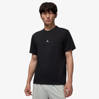 Nike M J DF SPRT JUMPMAN SS CREW 