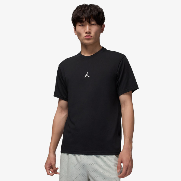 Nike M J DF SPRT JUMPMAN SS CREW 