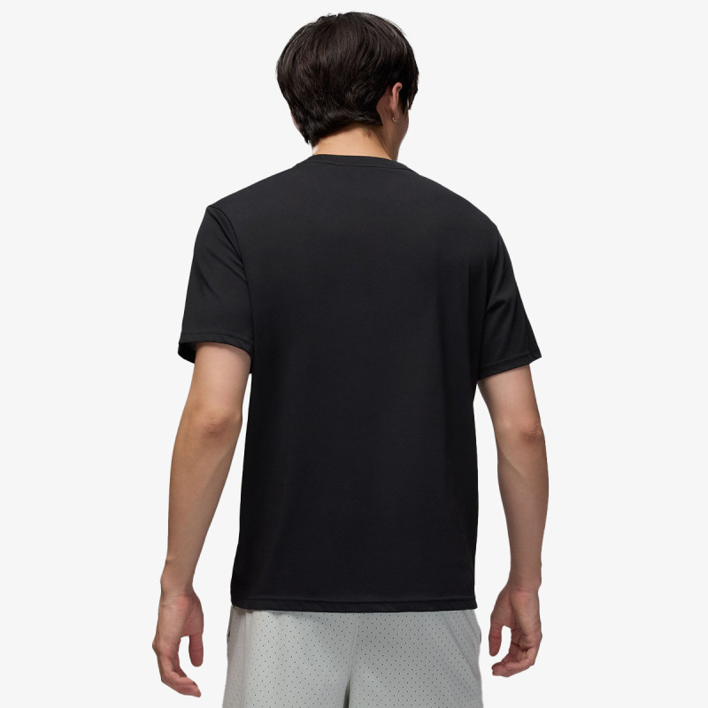 Nike M J DF SPRT JUMPMAN SS CREW 