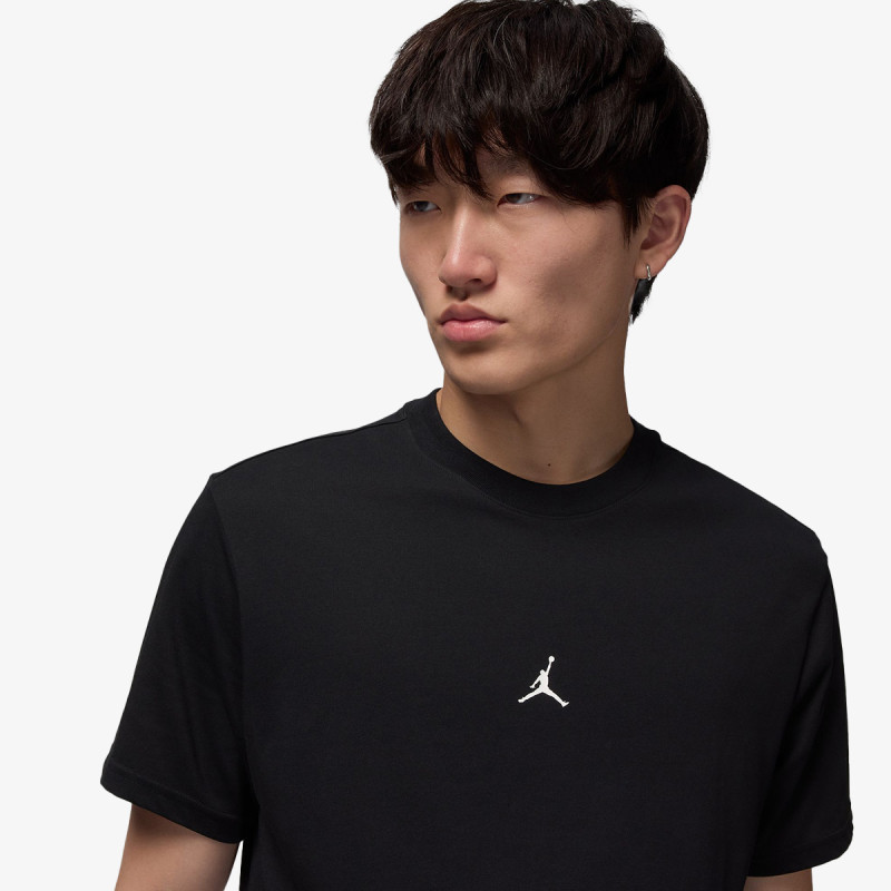 Nike M J DF SPRT JUMPMAN SS CREW 