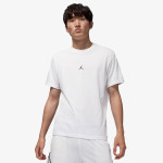 Nike M J DF SPRT JUMPMAN SS CREW 