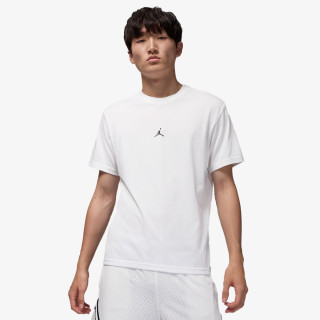Nike M J DF SPRT JUMPMAN SS CREW 