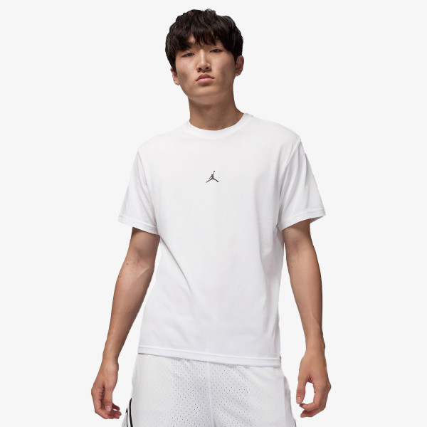 Nike M J DF SPRT JUMPMAN SS CREW 