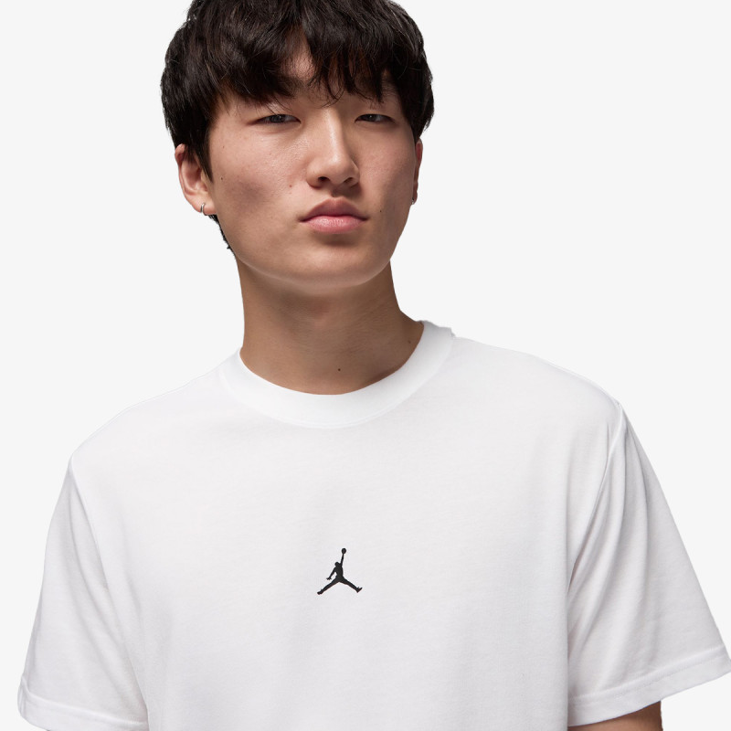 Nike M J DF SPRT JUMPMAN SS CREW 