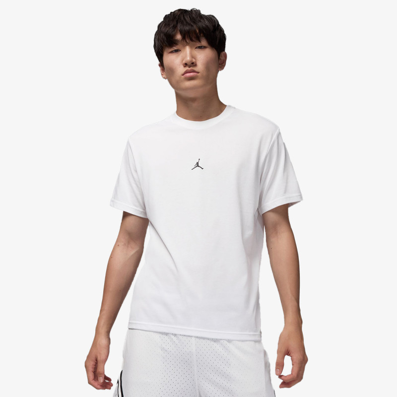 Nike M J DF SPRT JUMPMAN SS CREW 