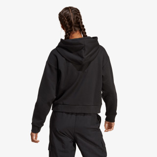 adidas Bluza FUTURE ICONS BADGE OF SPORT 