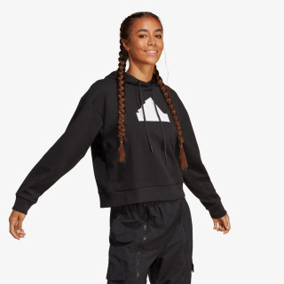 adidas Bluza FUTURE ICONS BADGE OF SPORT 