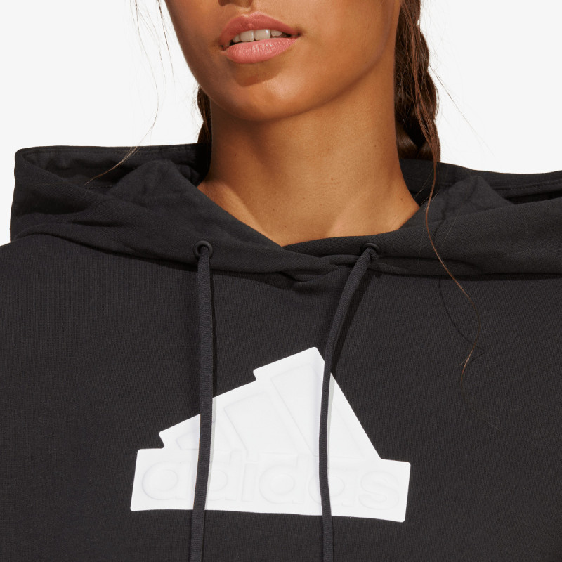 adidas Bluza FUTURE ICONS BADGE OF SPORT 