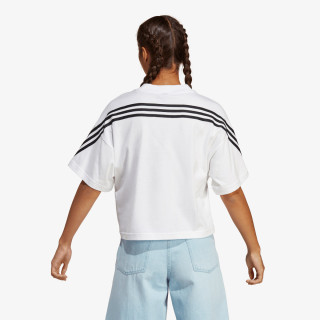 Produkte W FI 3S TEE 