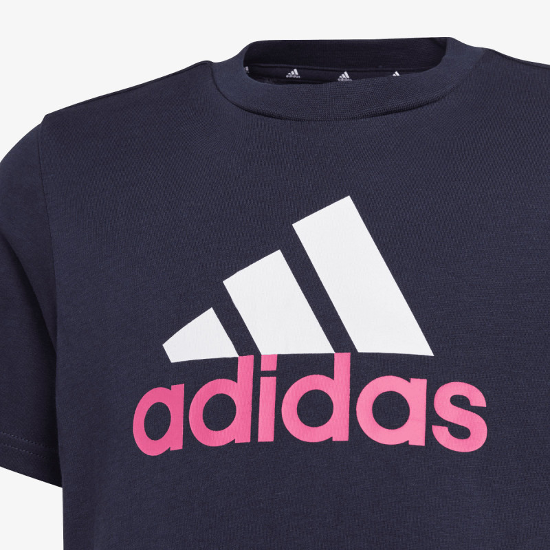 Produkte U BL 2 TEE 