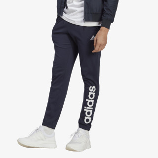 adidas Essentials 