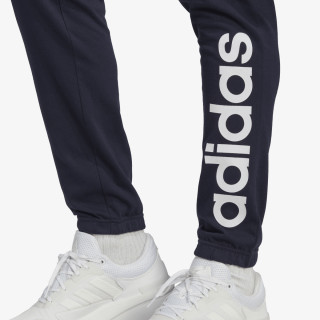 adidas Essentials 
