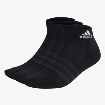 adidas Çorape C SPW ANK 3P 