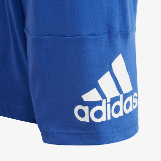 Produkte LK BL CO T SET 