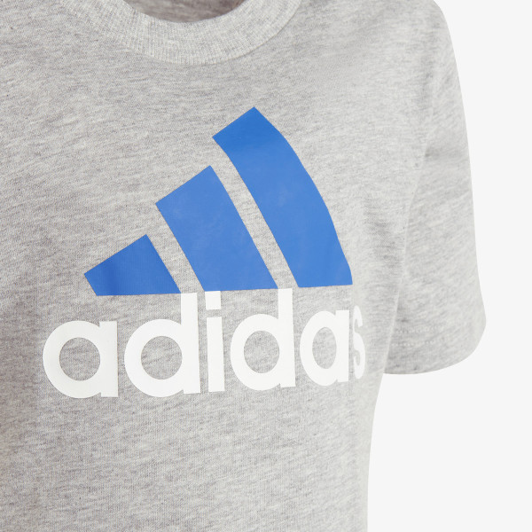 Produkte LK BL CO T SET 