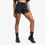 adidas Pantallona të shkurtra Essentials Linear 