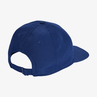 adidas Kapele ESSENT CAP A.R. 