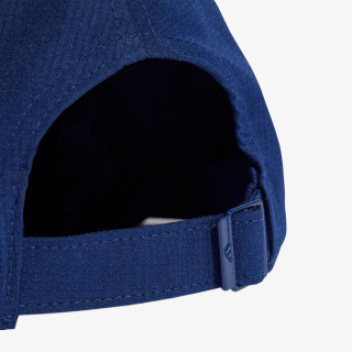 adidas Kapele Essential AEROREADY 