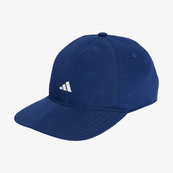 adidas Kapele ESSENT CAP A.R. 