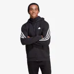 adidas Bluza FUTURE ICONS 