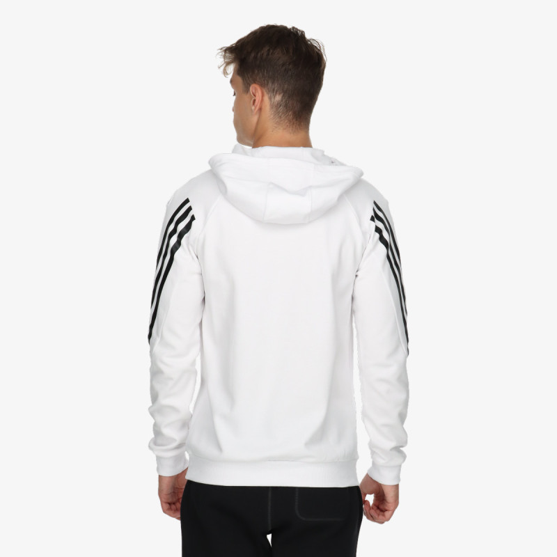 Produkte FUTURE ICONS 