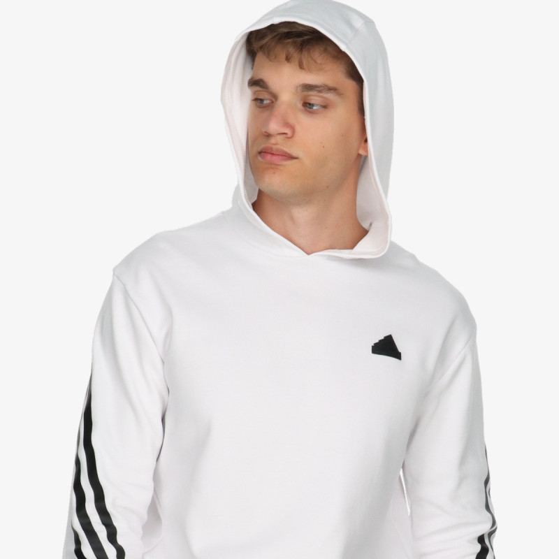 Produkte FUTURE ICONS 
