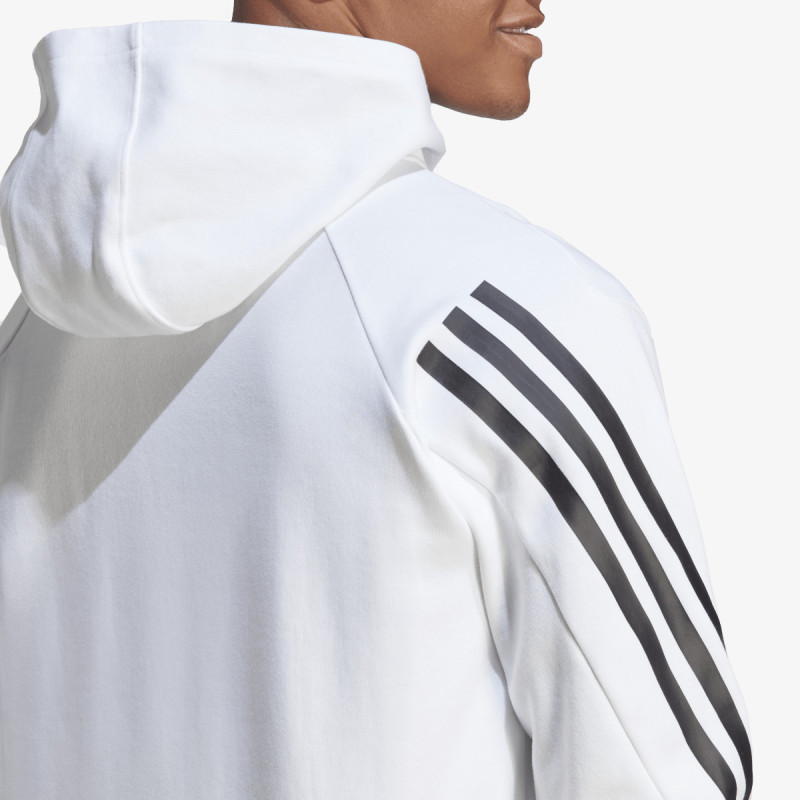 Produkte FUTURE ICONS 