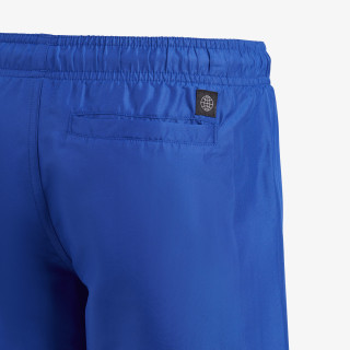 Produkte BOS CLX SL 