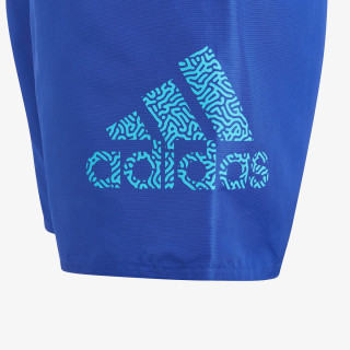 Produkte BOS CLX SL 