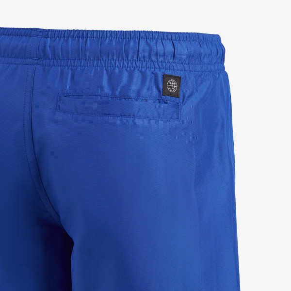 Produkte BOS CLX SL 