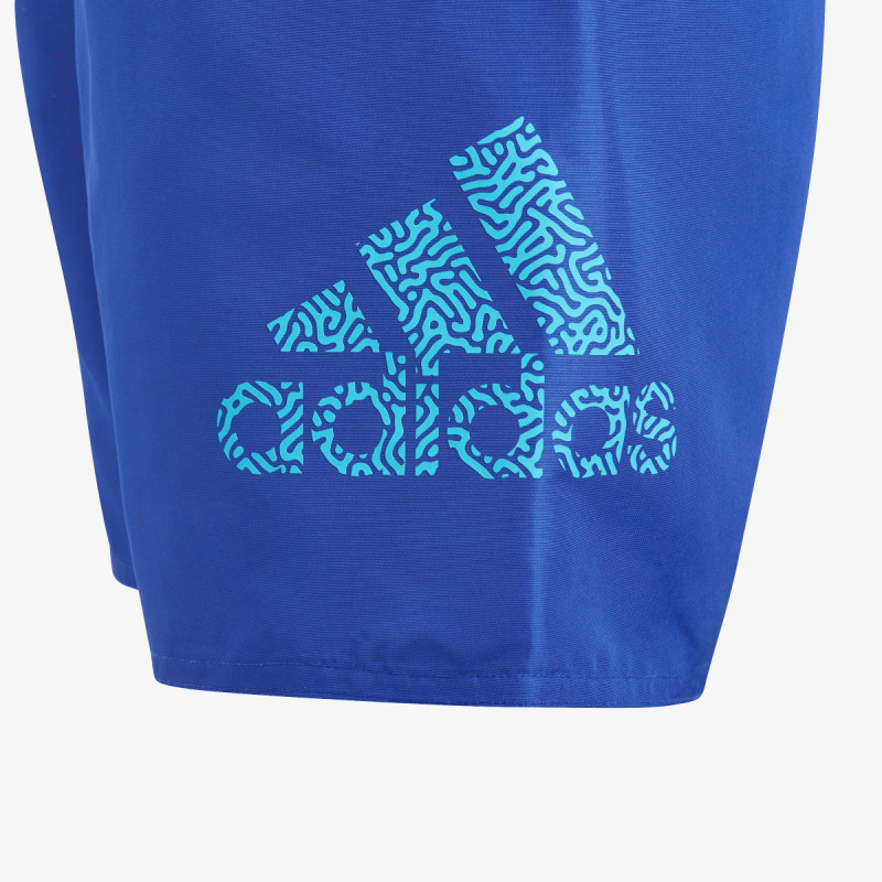 Produkte BOS CLX SL 