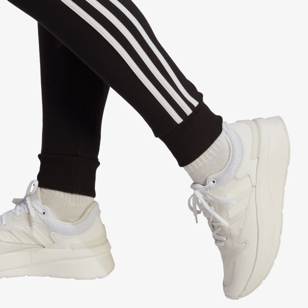 Produkte Essentials 3-Stripes 