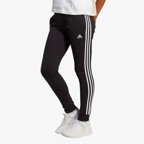 Produkte Essentials 3-Stripes 